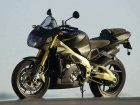 Aprilia Tuono 1000R Limited Edition